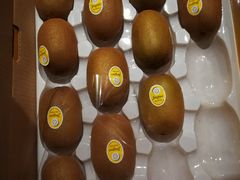 -江杨农产品批发市场