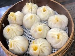 -四海楼(如皋定慧禅寺店)