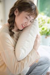 -爱你宝贝儿童摄影(西湖云端店)