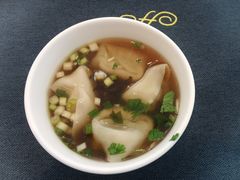 -大连富丽华大酒店