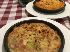 -维兰西餐(万泉河店)