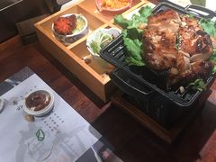 -萤初高端日料王(曲江银泰店)