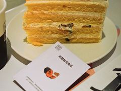 -MIMI FASO(古仓店)