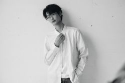 -懒猫摄影studio写真馆