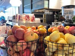 -BAKER&SPICE(环贸店)