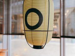 -山葵家居酒屋(天目里店)