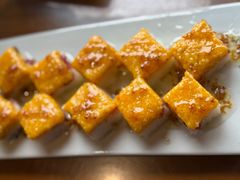 -龍聚祥烧麦馆(鼓楼店)