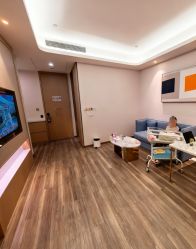 -爱帝宫月子中心·成都概念院