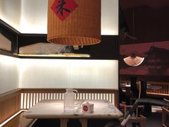 -弄堂里(滨江龙湖天街店)