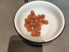 -陶德砂锅(蜀汉路店)