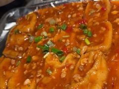 -绿茶餐厅(财富购物中心店)
