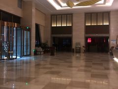 -兴芮温泉度假区