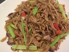 -茶叁酒肆·楚味江湖(菱角湖店)