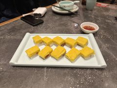 -紫泥369粗粮季四牌楼店(原鼓楼店)
