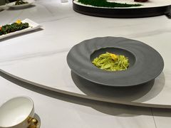 -金熊猫川菜餐厅