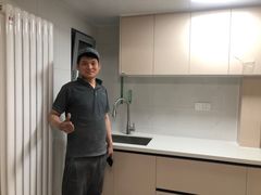 -一起装修网(集团店)
