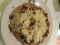 -美丽心情蛋糕(江苏路店)