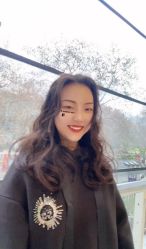 -NANAN美发沙龙