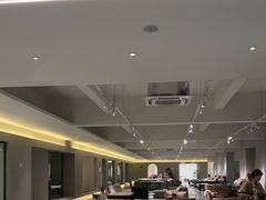 -obg优度极简家居(无锡店)