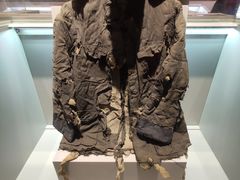 -遵义会议纪念馆