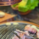 魔都探店！可以吃到伊比利亚黑毛猪的韩料天花板GIN PORK