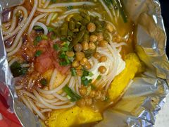 -见味花甲(合生汇店)