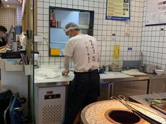-文叔·湖北名小吃·小龙虾(黄贝岭地铁站店)