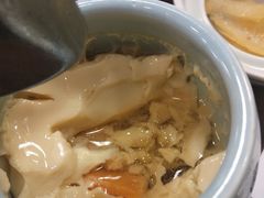 -食其家·牛丼咖喱(广元西路店)