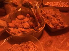 -Helens海伦司小酒馆(深圳东门店)