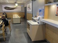 -吉野家(复兴路第二餐厅店)