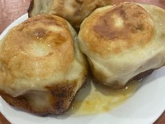 -宝瑞门钉肉饼店