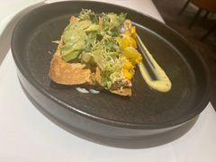-王品台塑牛排(成都万象城店)