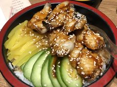 -和枫(众意路店)