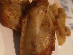 -牛男手造(地铁天虹店)