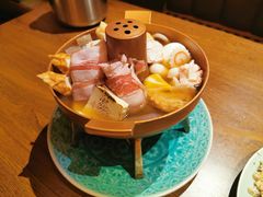 -二丁目食堂(铁西万象汇店)
