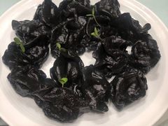 -城南往事(滨江世茂店)