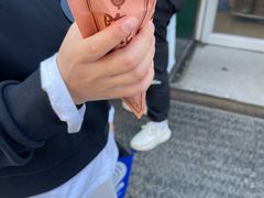 -上海鸡柳店(中街盛京大家庭店)