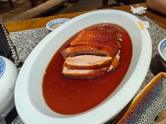 -南京大牌档(之心城店)