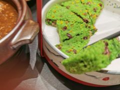 -梁溪河畔·吉府花园(南长街南下塘店)