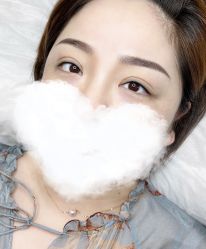 -MIVI野生眉纹绣纹眉