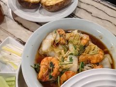 -金百万烤鸭店(马甸店)