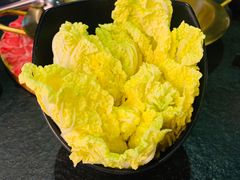 -摇滚火锅