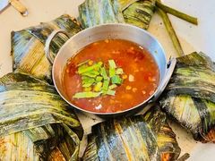 -太食獸泰式茶餐厅(IFS国金中心店)