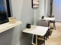 用餐区-DOU.MSTR雙·馬斯特