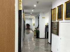 -居丽装饰空间设计(总部)