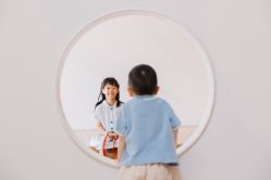 -SOFT GRAPHY柔软纪儿童摄影