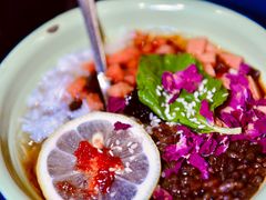 -马路边边串串香(双井直营店)