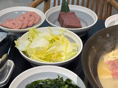 -老鸭集(萧山万象汇店)