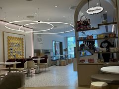 -哈根达斯(深圳海岸城店)