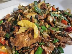 -好兄弟郭巨海鲜(天一阁店)